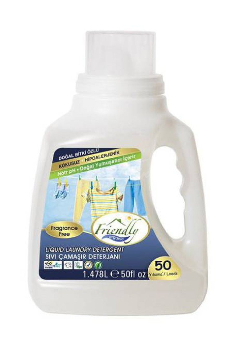 www.icgiyimfoni.com-Bebek-BEBEK-6,0416-31