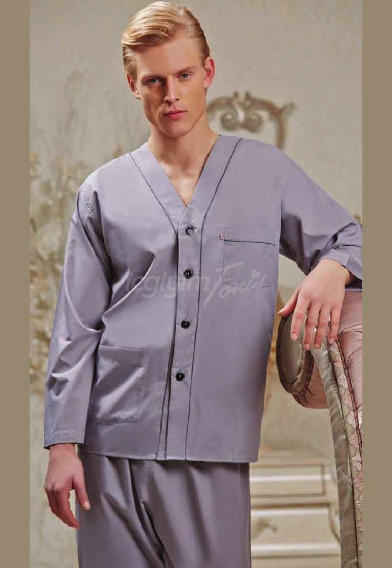 www.icgiyimfoni.com-Batista-BATİSTA-56-31