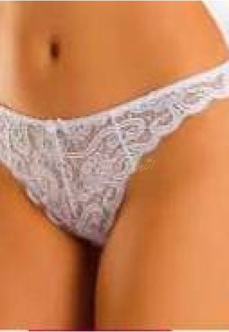 www.icgiyimfoni.com-Bella Donna-BELLADONNA-5050-31