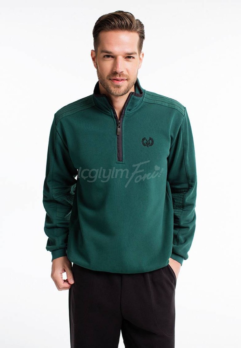 www.icgiyimfoni.com-Mod Collection-MODCOLLECTİON-1841-31