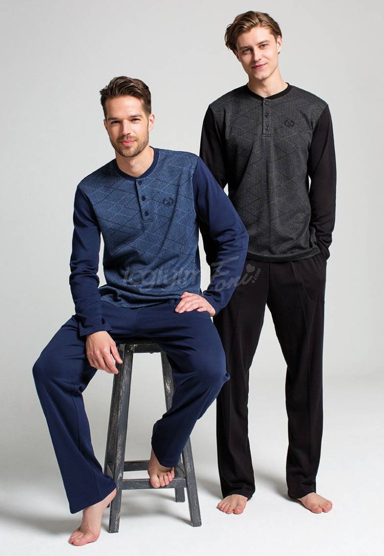 www.icgiyimfoni.com-Mod Collection-STK7-MODCOLLECTİON-1814-P-KT-31