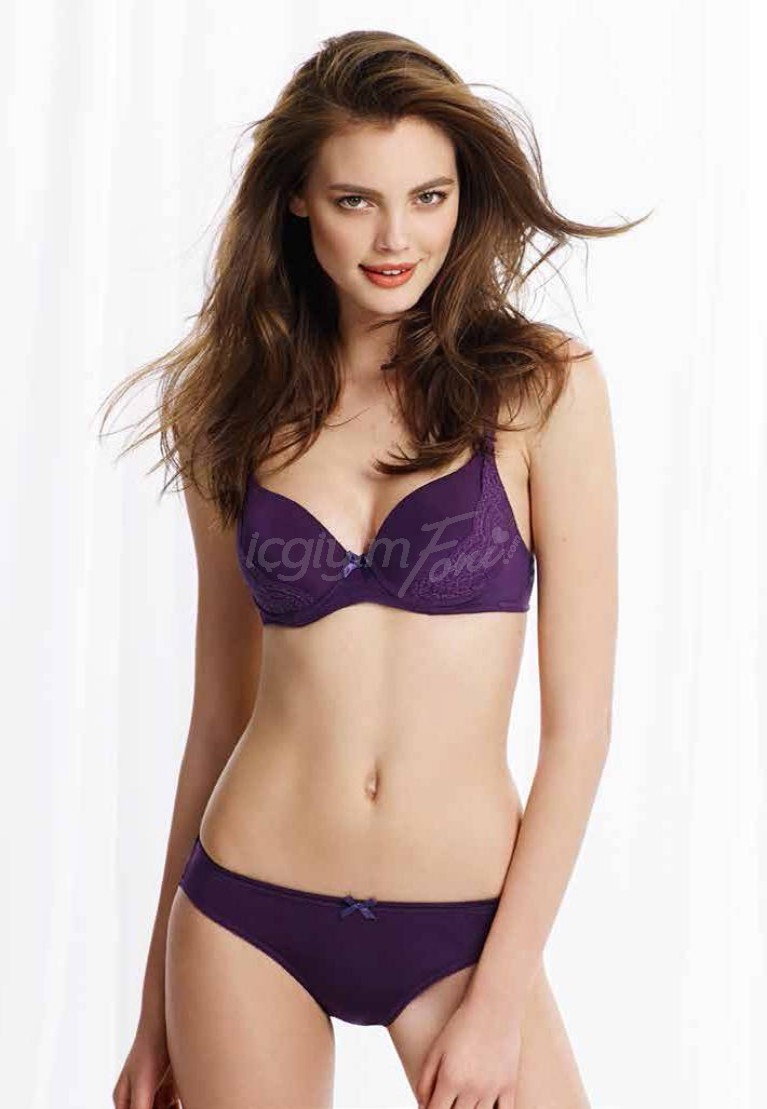 www.icgiyimfoni.com-US Polo-USPOLO-60015-31