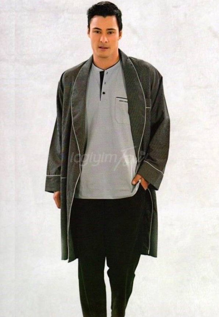www.icgiyimfoni.com-Pierre Cardin-PİERRECARDİN-5515-31