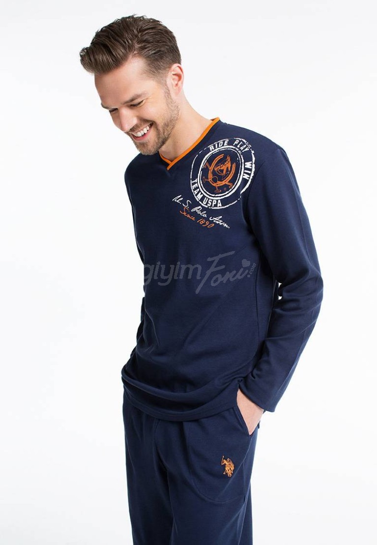 www.icgiyimfoni.com-US Polo-USPOLO-17121-31