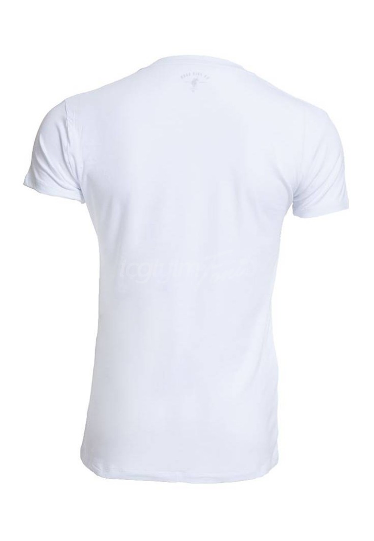 www.icgiyimfoni.com-US Polo-USPOLO-80086-31