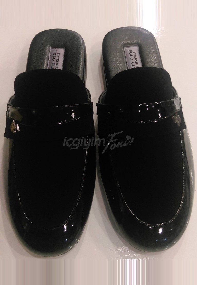 www.icgiyimfoni.com-US Polo-USPOLO-430-31