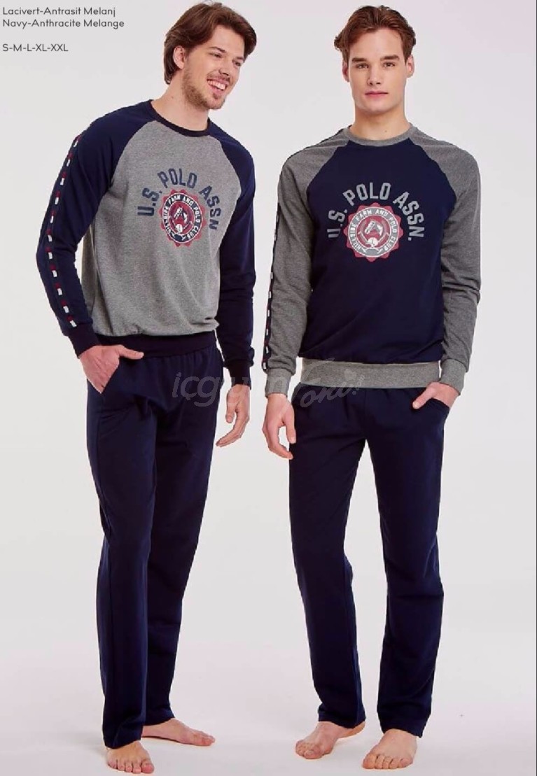 www.icgiyimfoni.com-US Polo-USPOLO-17559-31