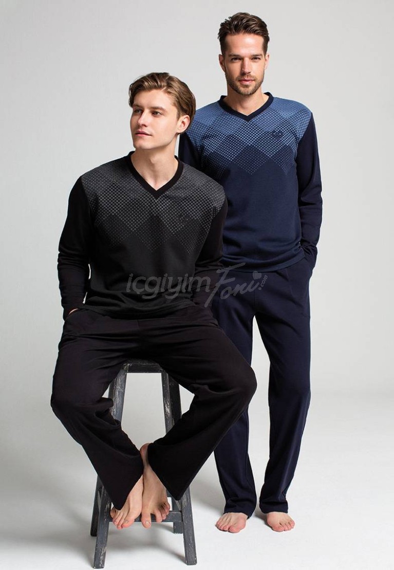 www.icgiyimfoni.com-Mod Collection-MODCOLLECTİON-1813-31