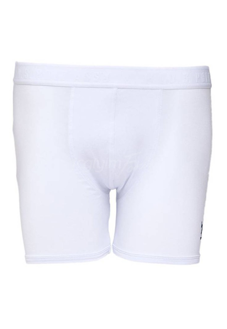 www.icgiyimfoni.com-US Polo-USPOLO-80052-31