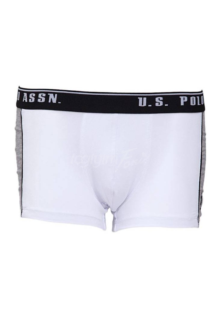 www.icgiyimfoni.com-US Polo-USPOLO-80064-31