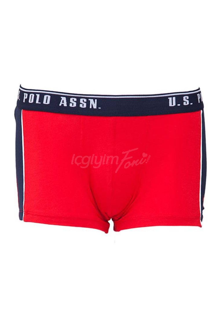 www.icgiyimfoni.com-US Polo-USPOLO-80064-31