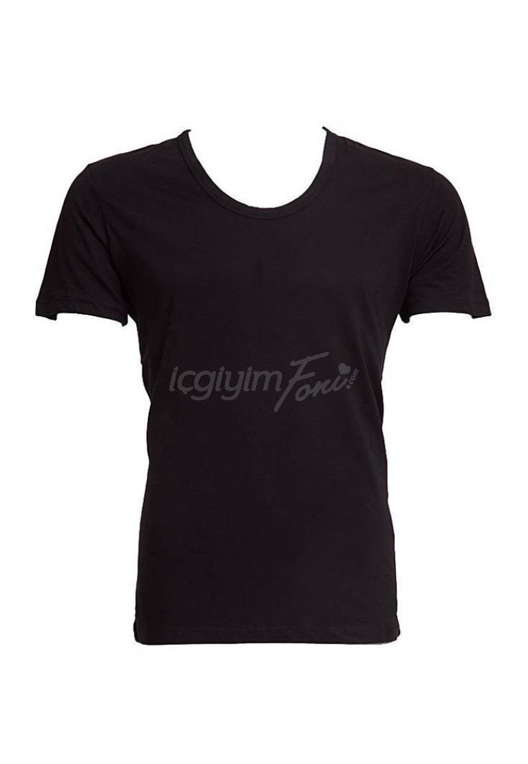 www.icgiyimfoni.com-US Polo-USPOLO-80083-31