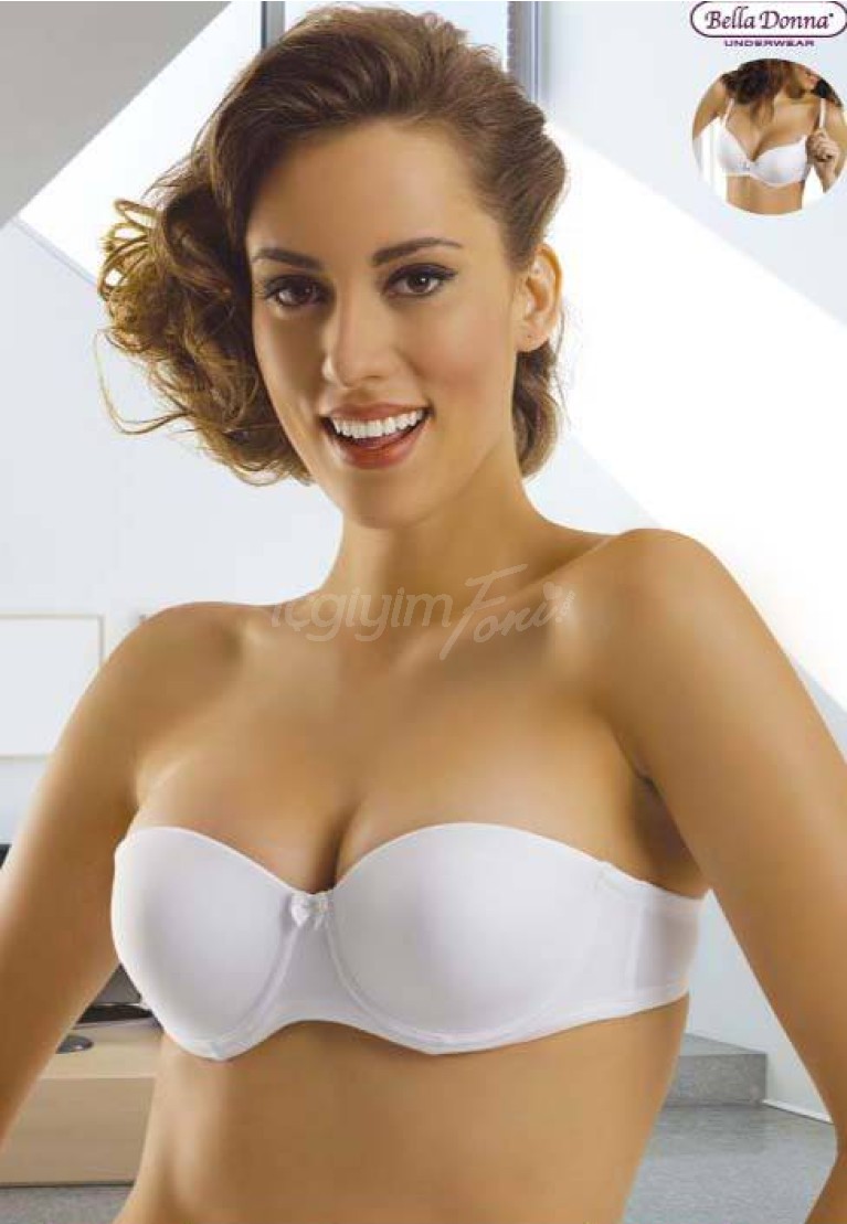 www.icgiyimfoni.com-Bella Donna-STK7-BELLADONNA-11033-2-A-31