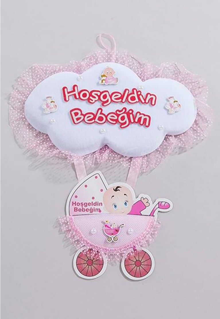 www.icgiyimfoni.com-Bebek-BEBEK-003,217-PEMBE-31