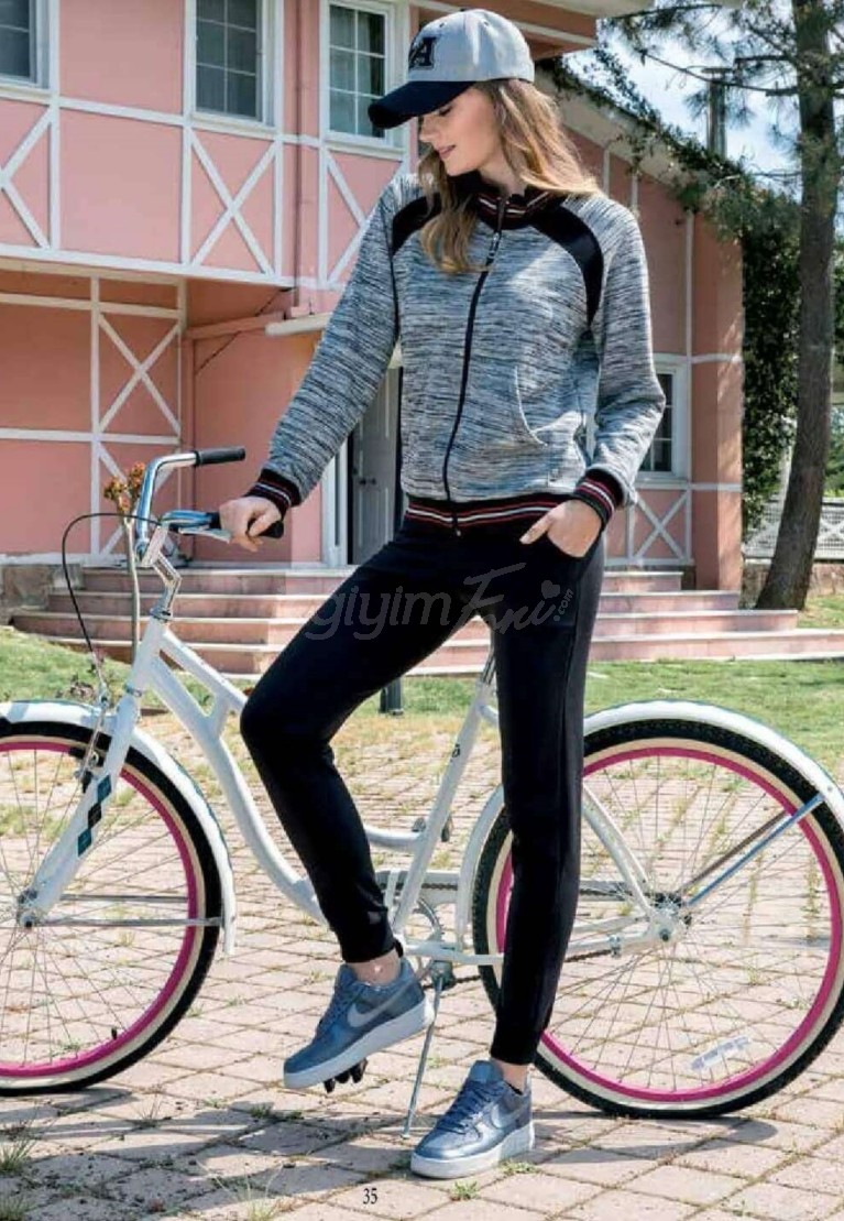 www.icgiyimfoni.com-Yeni İnci-YENİİNCİ-BPJ1362-31