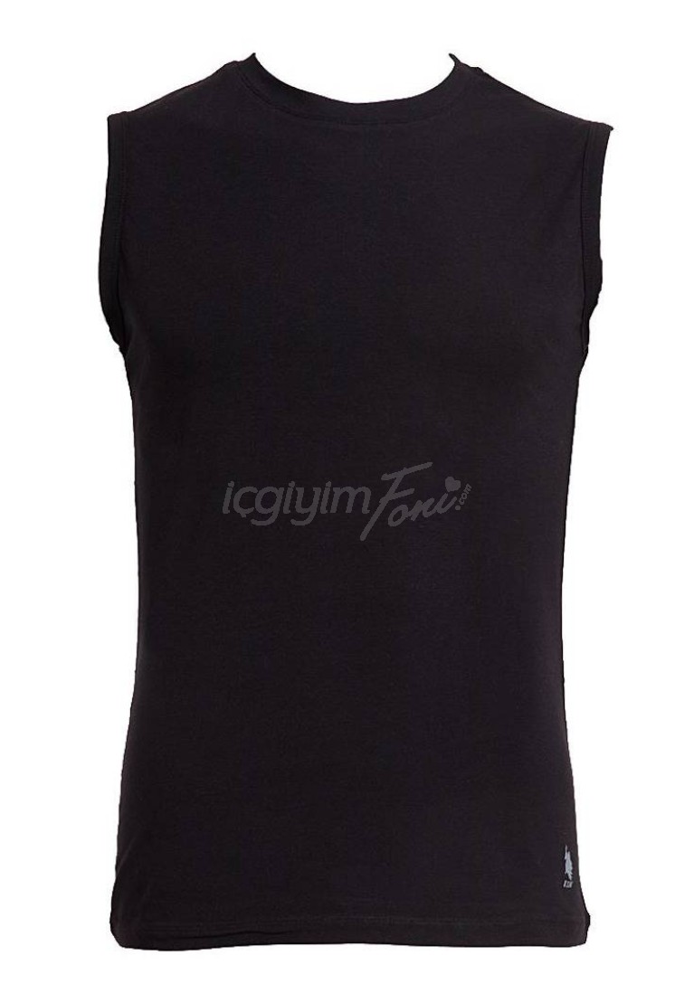 www.icgiyimfoni.com-US Polo-USPOLO-80078-31