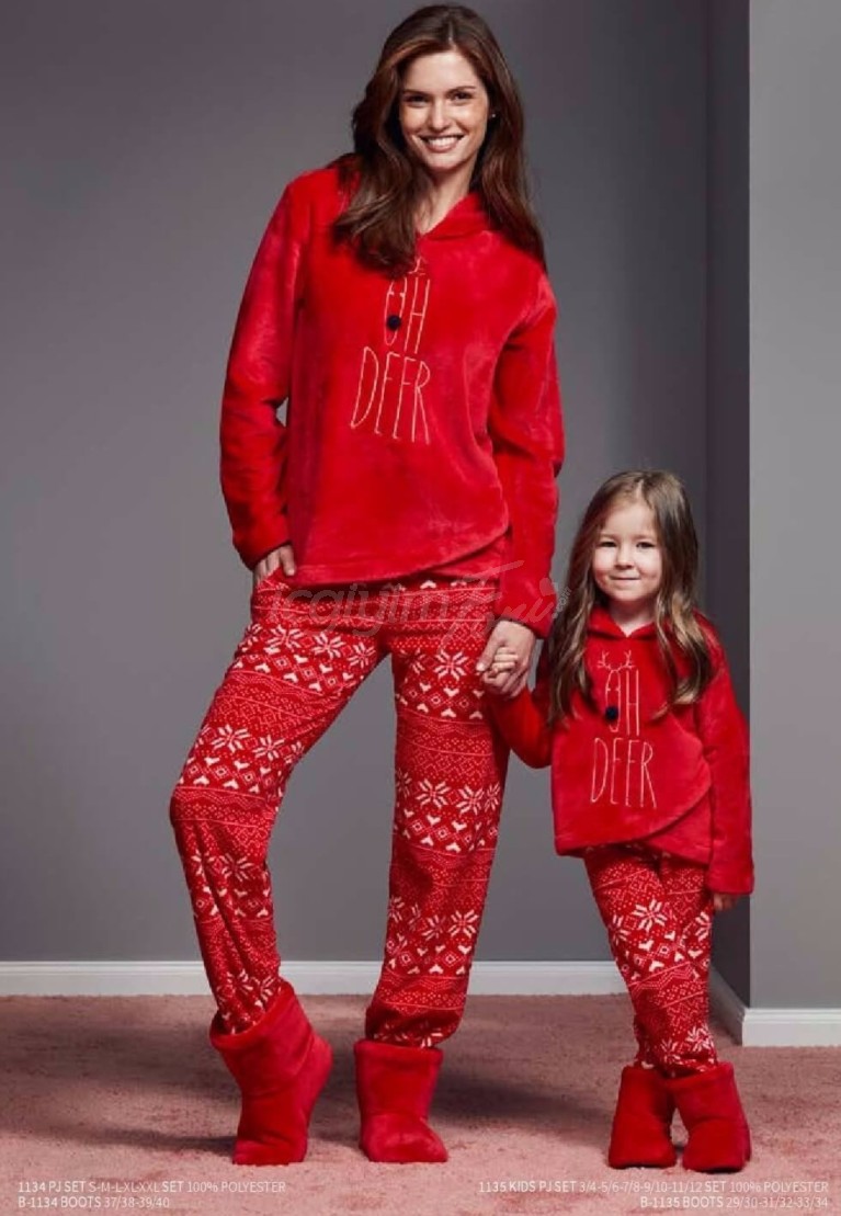 www.icgiyimfoni.com-Catherines-CATHERİNES-1135-31
