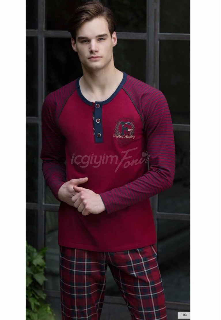www.icgiyimfoni.com-Feyza-FEYZA-3126-31