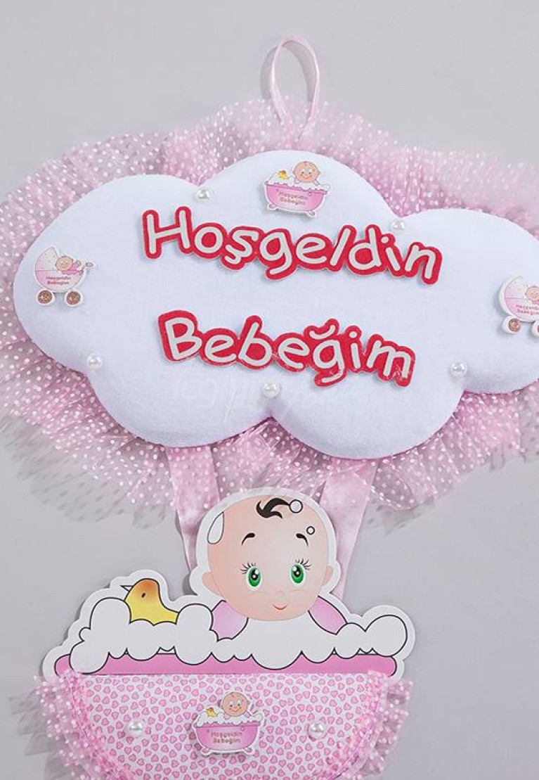 www.icgiyimfoni.com-Bebek-BEBEK-003,216-PEMBE-31