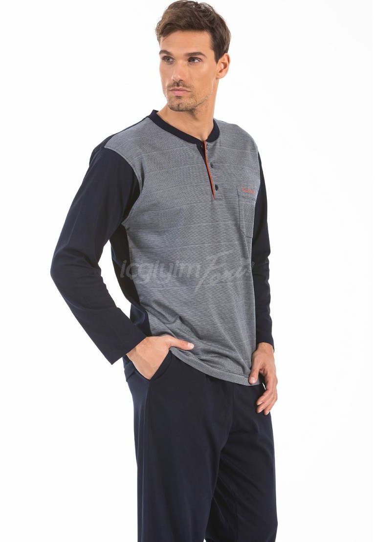 www.icgiyimfoni.com-Pierre Cardin-PİERRECARDİN-5263-31