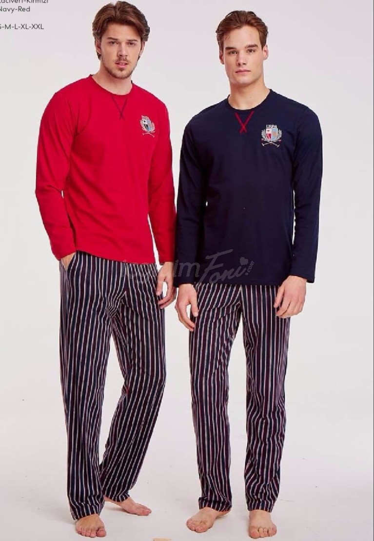 www.icgiyimfoni.com-US Polo-USPOLO-17531-31