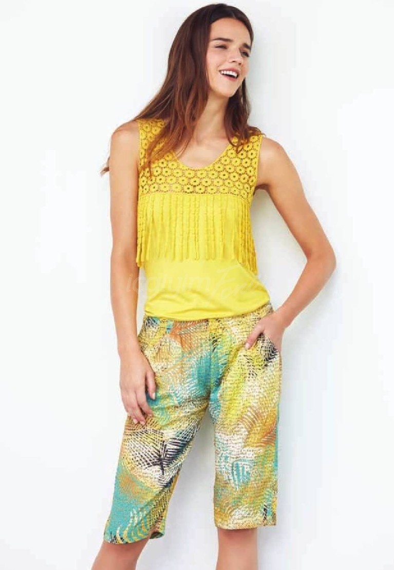 www.icgiyimfoni.com-Catherines-CATHERİNES-1041-31