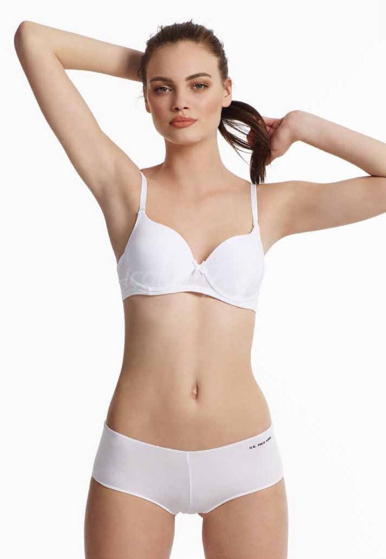 www.icgiyimfoni.com-US Polo-USPOLO-67004-31