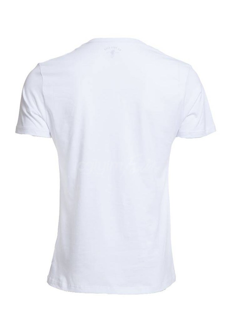 www.icgiyimfoni.com-US Polo-USPOLO-80083-31