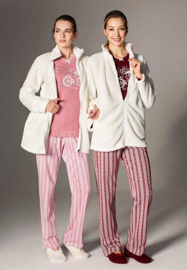 www.icgiyimfoni.com-Pierre Cardin-PİERRECARDİN-3052-31