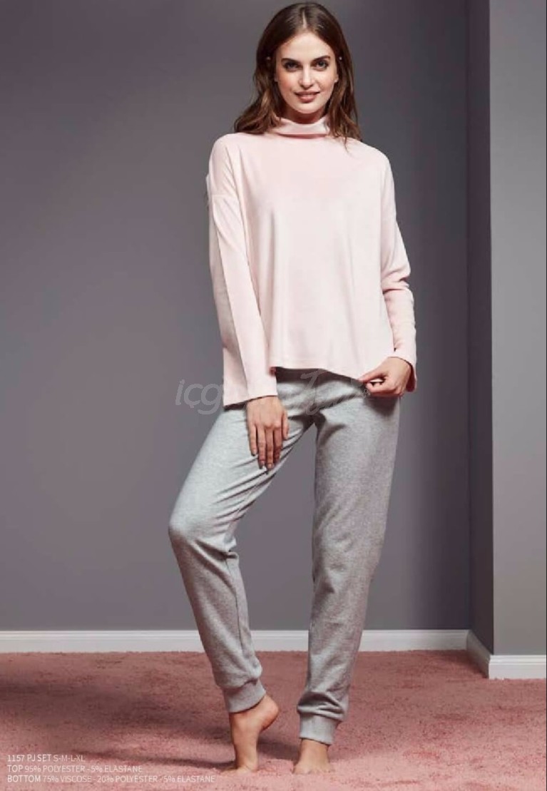www.icgiyimfoni.com-Catherines-CATHERİNES-1157-31