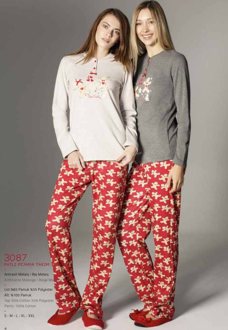 www.icgiyimfoni.com-Pierre Cardin-PİERRECARDİN-3087-31