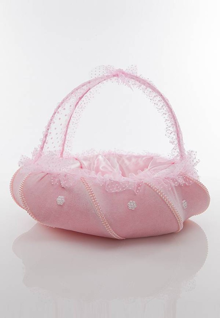 www.icgiyimfoni.com-Bebek-BEBEK-003,198-PEMBE-31