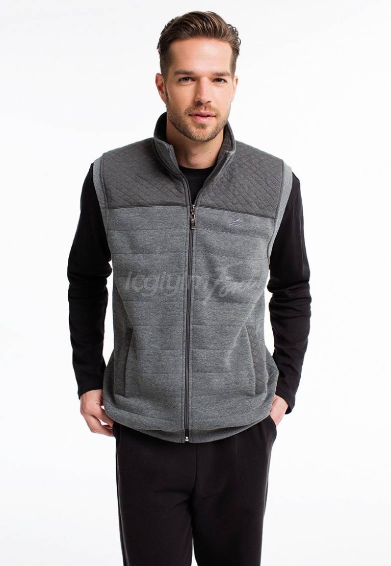 www.icgiyimfoni.com-Mod Collection-STK5-MODCOLLECTİON-1840-KUTU-31