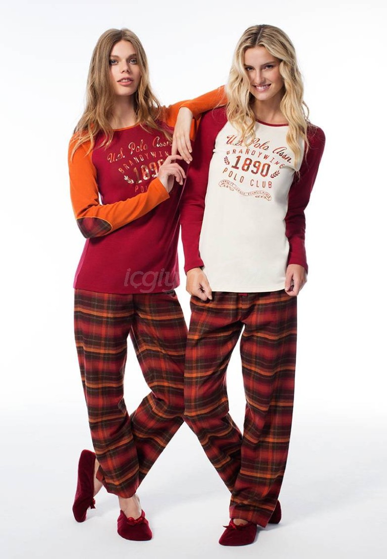 www.icgiyimfoni.com-US Polo-USPOLO-15529-31