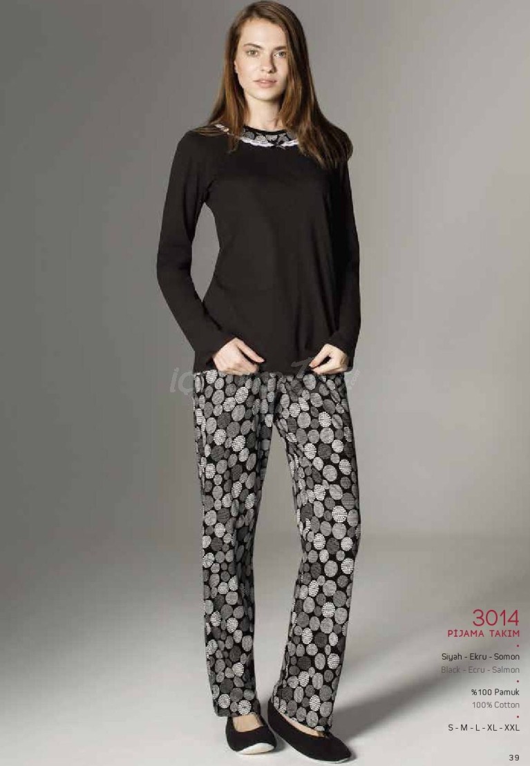 www.icgiyimfoni.com-Pierre Cardin-PİERRECARDİN-3014-31