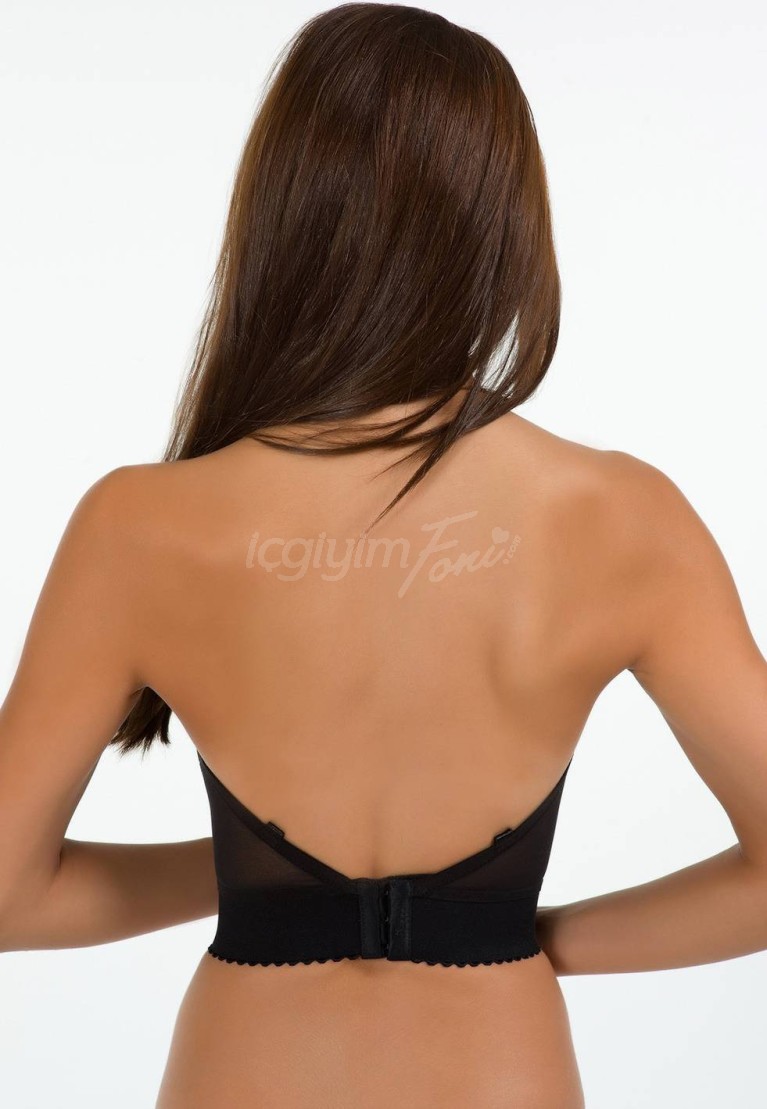www.icgiyimfoni.com-Kom-KOM-ALEGRA-BÜS-31