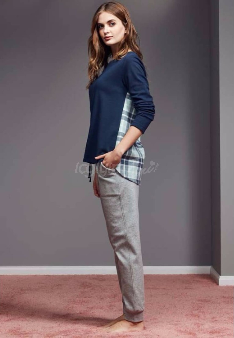 www.icgiyimfoni.com-Catherines-CATHERİNES-1108-31