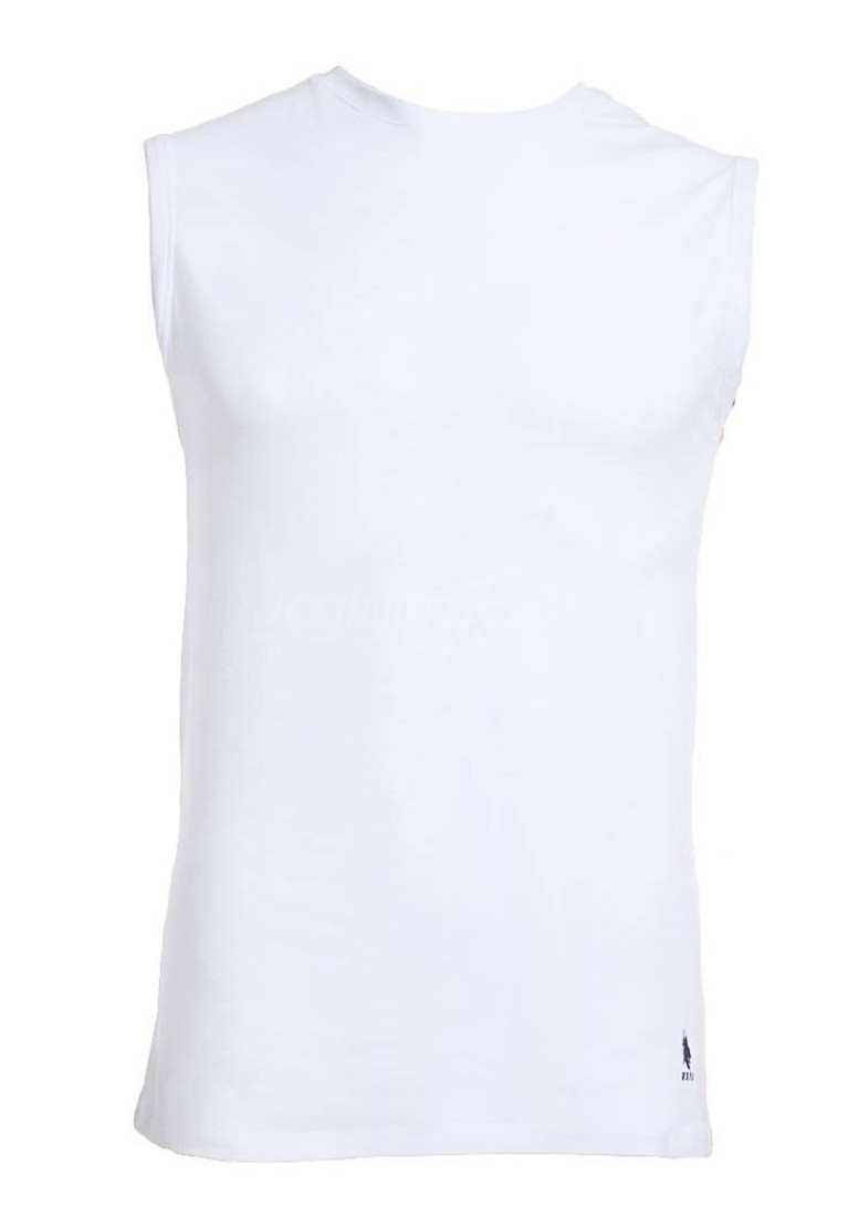 www.icgiyimfoni.com-US Polo-USPOLO-80078-31
