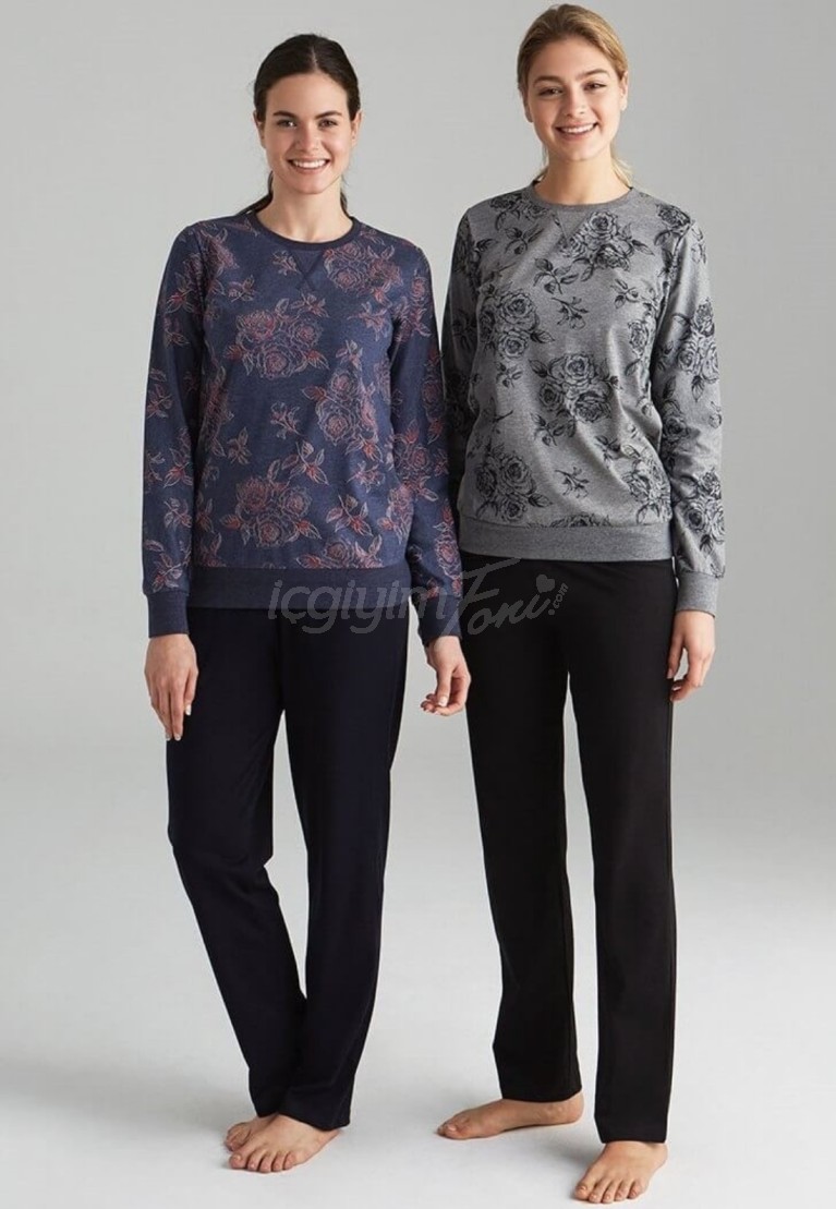 www.icgiyimfoni.com-Mod Collection-MODCOLLECTİON-3077-31