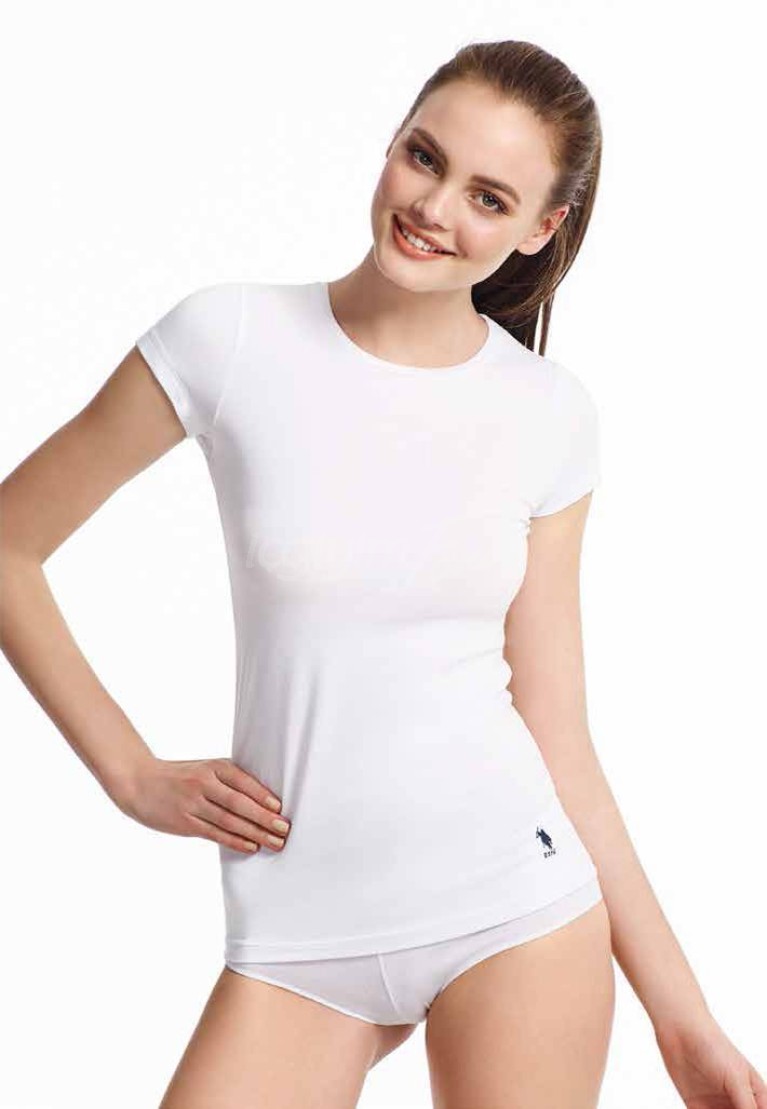 www.icgiyimfoni.com-US Polo-USPOLO-66002-31