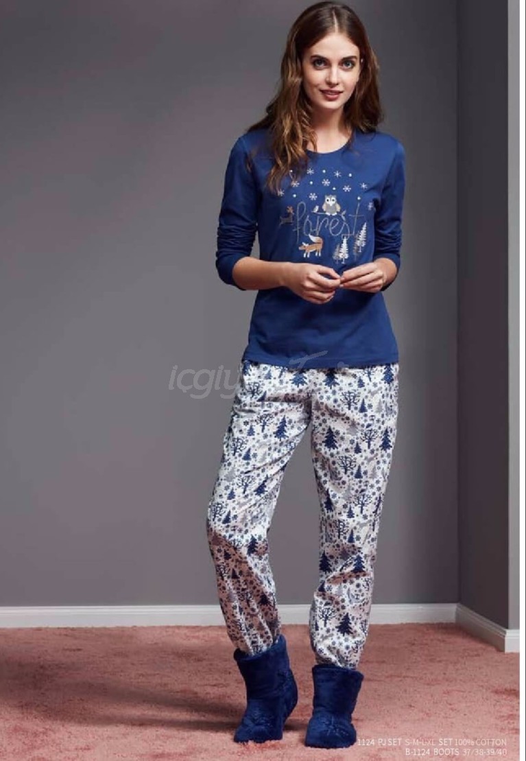 www.icgiyimfoni.com-Catherines-CATHERİNES-1124-31