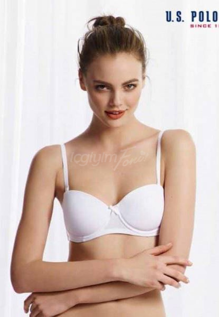 www.icgiyimfoni.com-US Polo-USPOLO-63003-31