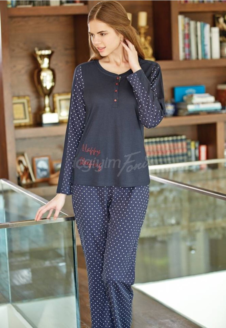 www.icgiyimfoni.com-Eros-EROS-ESK2540-31