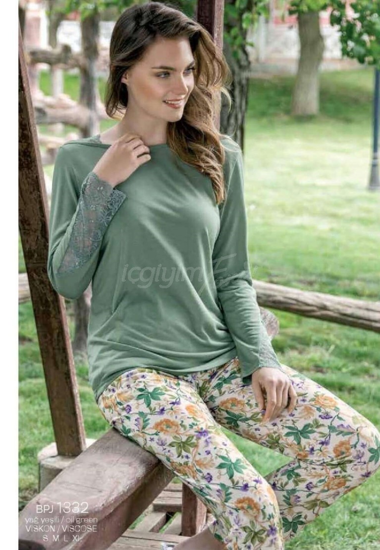 www.icgiyimfoni.com-Yeni İnci-YENİİNCİ-BPJ1332-31