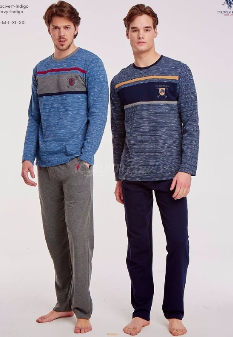 www.icgiyimfoni.com-US Polo-USPOLO-17507-31