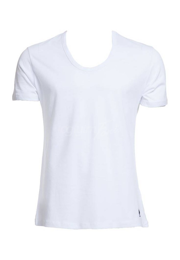www.icgiyimfoni.com-US Polo-USPOLO-80083-31