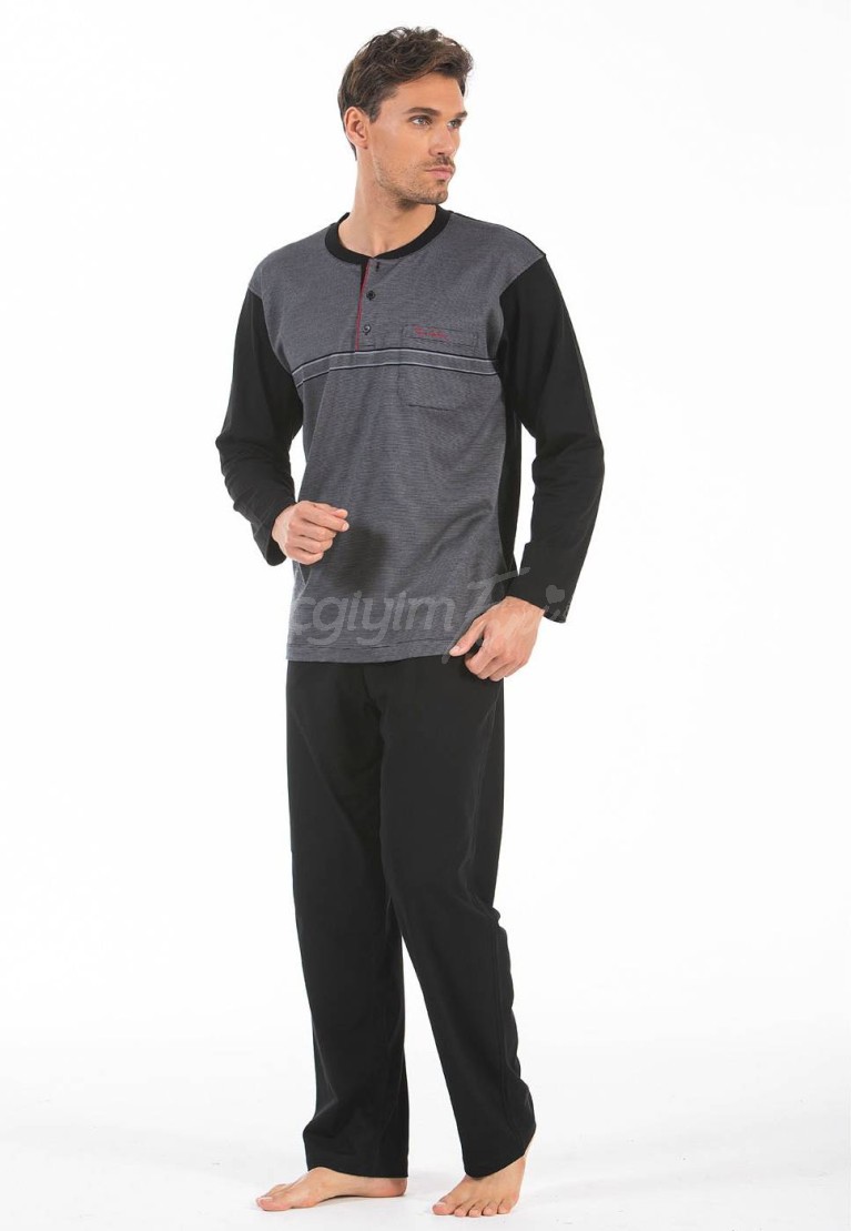 www.icgiyimfoni.com-Pierre Cardin-PİERRECARDİN-5178-31