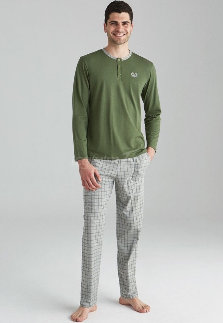 www.icgiyimfoni.com-Mod Collection-MODCOLLECTİON-3084-31