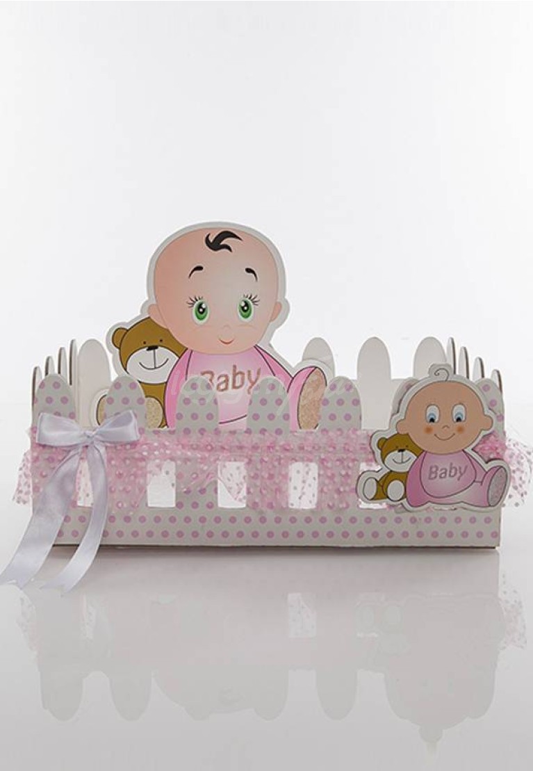 www.icgiyimfoni.com-Bebek-BEBEK-003,201-PEMBE-31