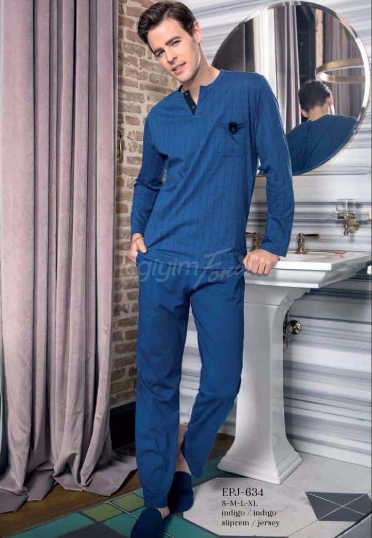 www.icgiyimfoni.com-Yeni İnci-YENİİNCİ-EPJ634-31